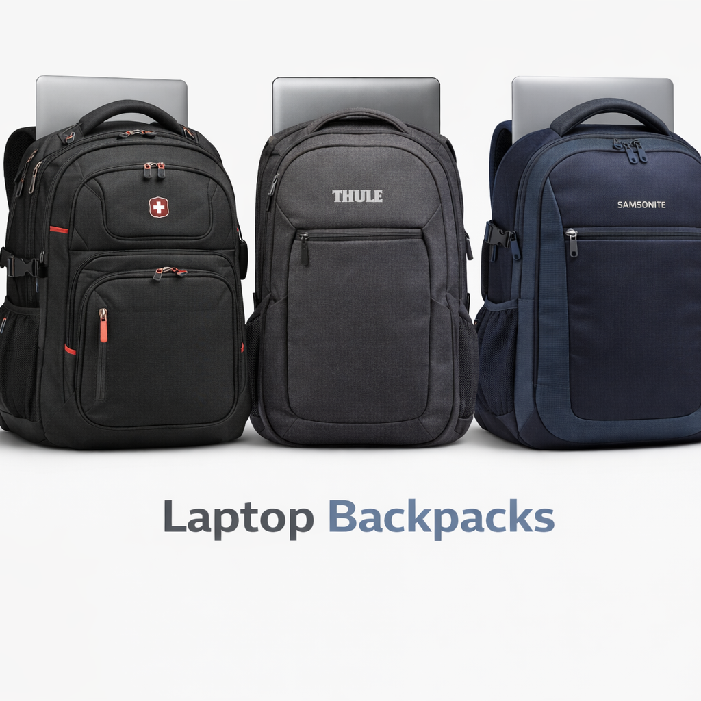 backpacks4less.com