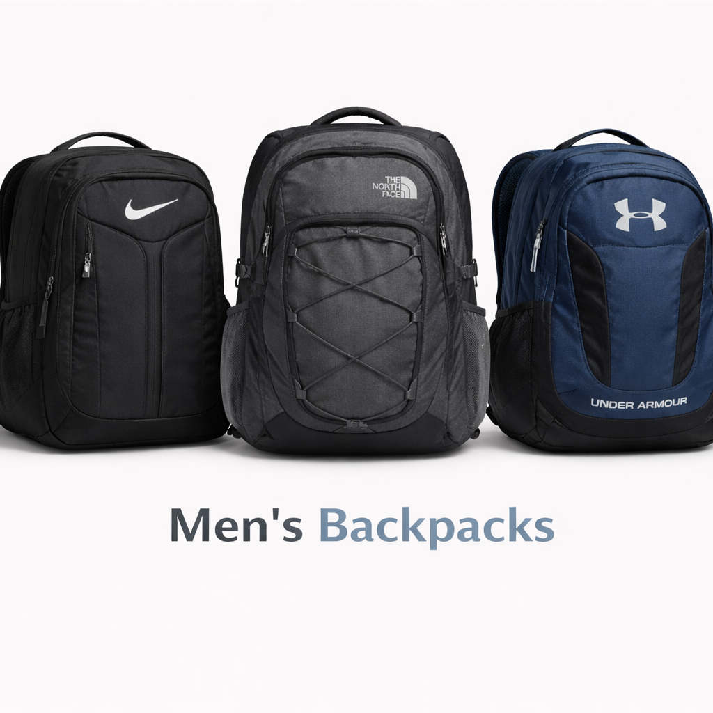backpacks4less.com