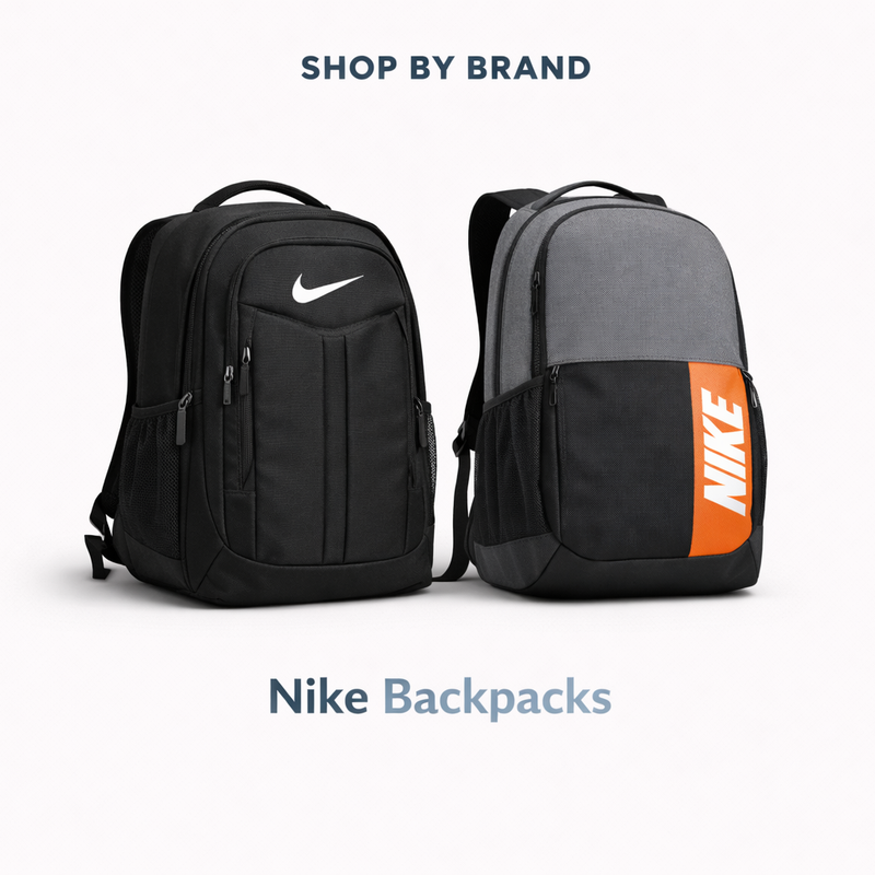 backpacks4less.com