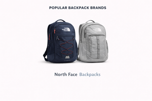 backpacks4less.com