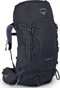 backpacks4less.com