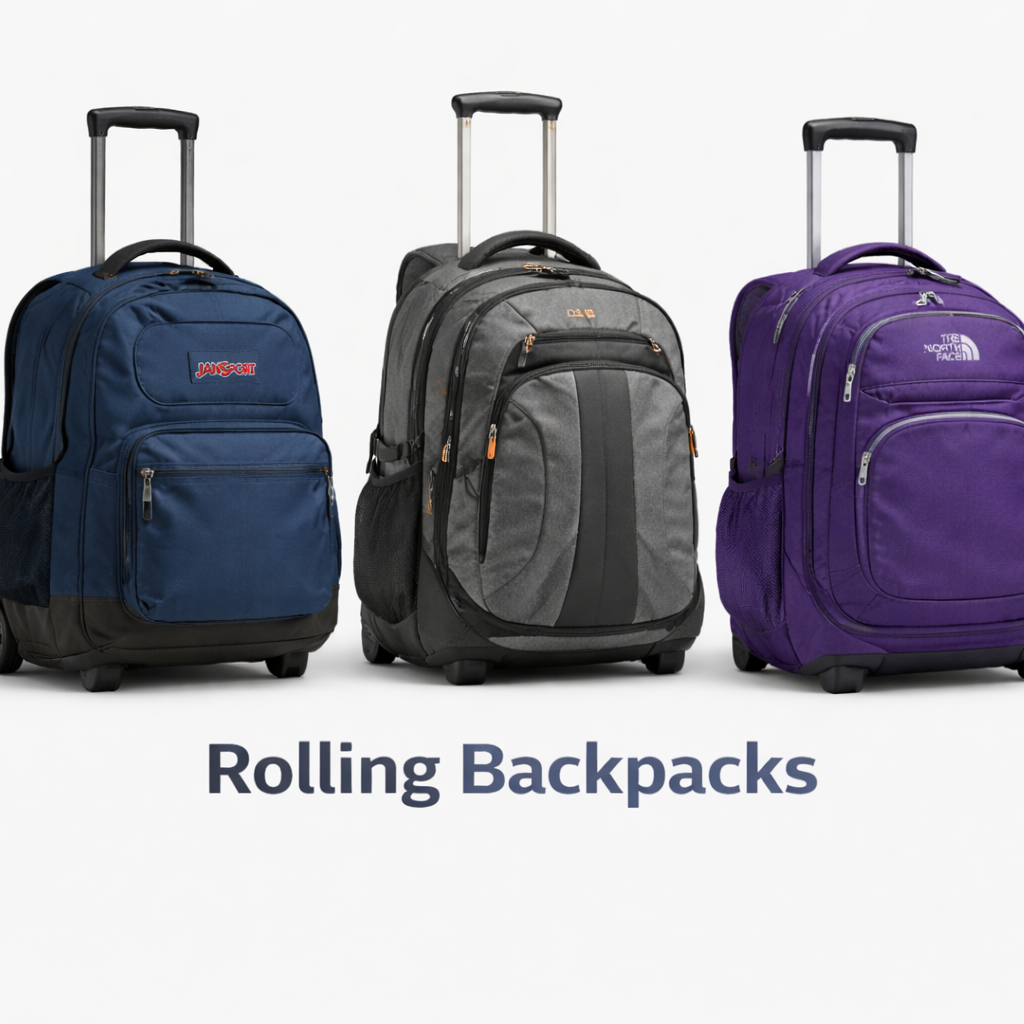 backpacks4less.com