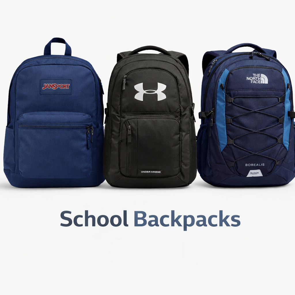 backpacks4less.com