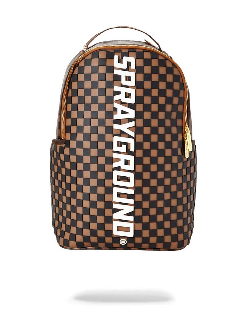 backpacks4less.com