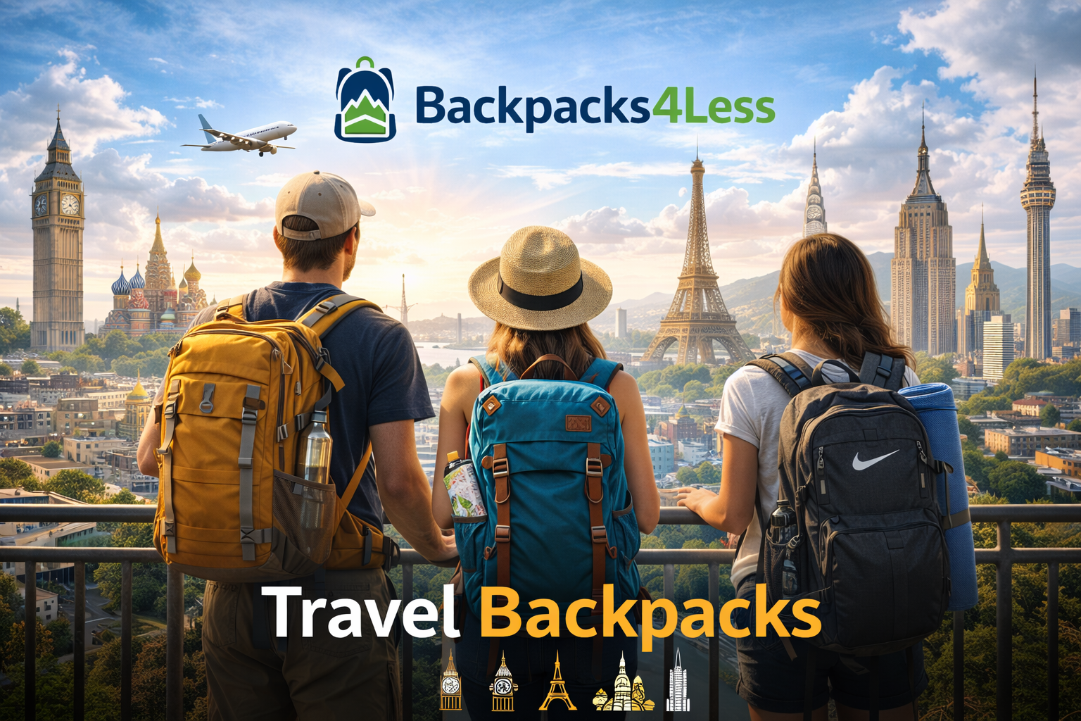 backpacks4less.com