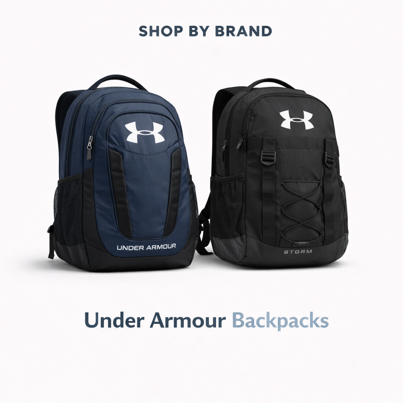 backpacks4less.com