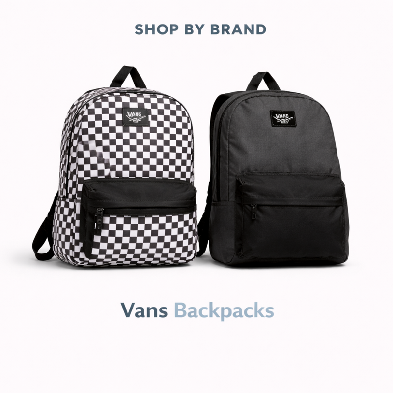 backpacks4less.com