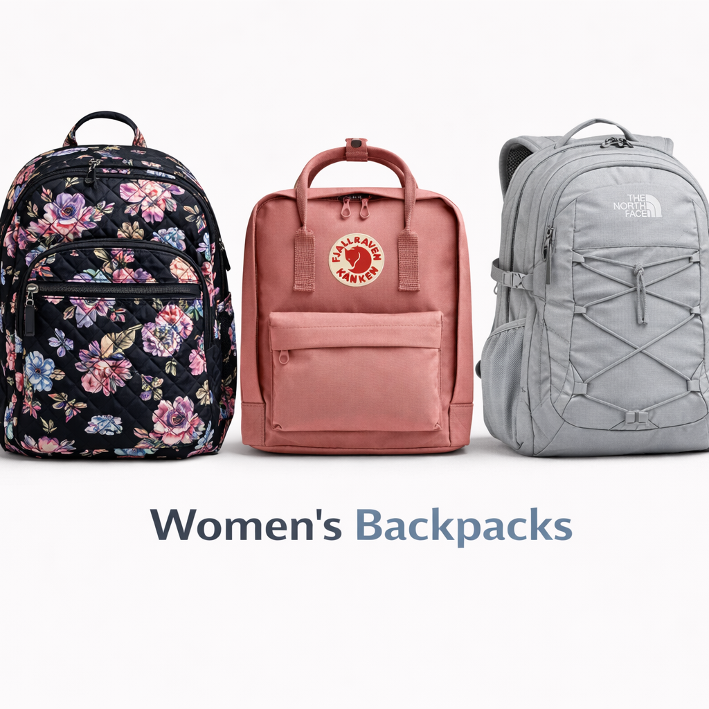 backpacks4less.com