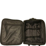 A. SAKS AE - 17W 17 in Upright Expandable OVERNIGHTER
