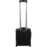 A. SAKS AE - 17W 17 in Upright Expandable OVERNIGHTER