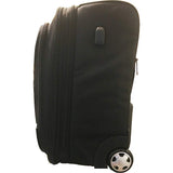 A. SAKS AE - 17W 17 in Upright Expandable OVERNIGHTER