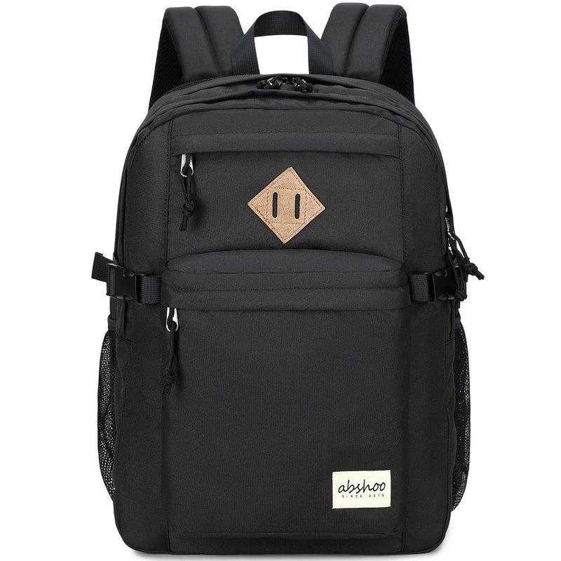 ABSHOO Backpacks ABSHOO Backpacks