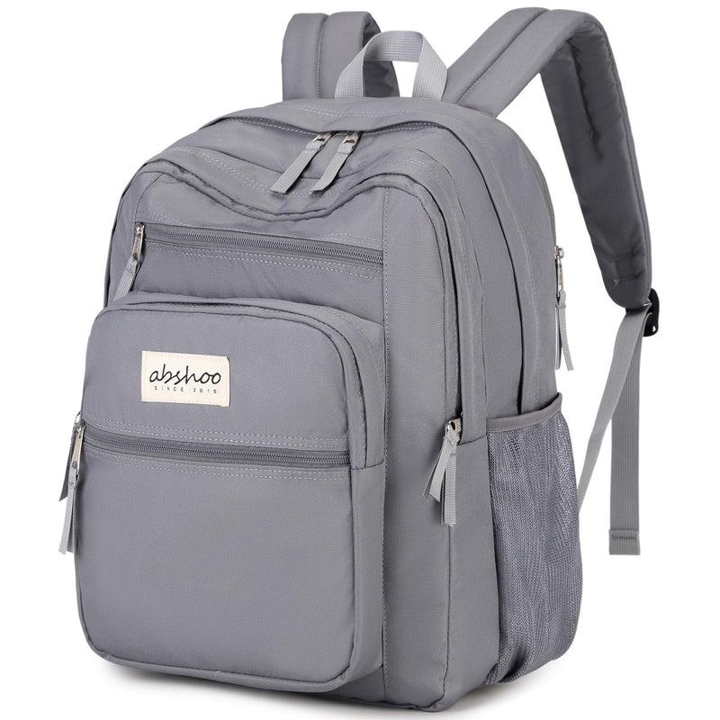 ABSHOO Backpacks ABSHOO Backpacks