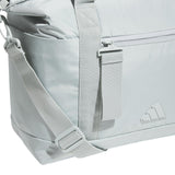 adidas All Me 3 Tote – Everyday Crossbody Shoulder Bag