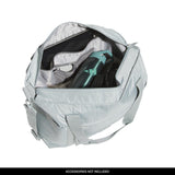 adidas All Me 3 Tote – Everyday Crossbody Shoulder Bag