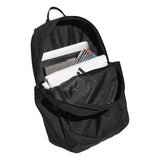 adidas Amplifier Backpack for Laptop, School and Gym, 28L