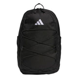 adidas Amplifier Backpack for Laptop, School and Gym, 28L