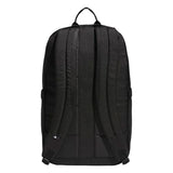 adidas Amplifier Backpack for Laptop, School and Gym, 28L