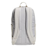 adidas Amplifier Backpack for Laptop, School and Gym, 28L, Alumina Beige/Rose Gold/Bungie, OSFA
