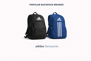 backpacks4less.com