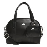 adidas Carryall Bag with Removable Mini Pouch | Backpacks4Less