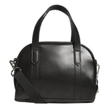 adidas Carryall Bag with Removable Mini Pouch
