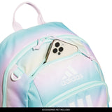 adidas Creator School Backpack for Girls & Boys — Durable Bookbag