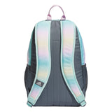 adidas Creator School Backpack for Girls & Boys — Durable Bookbag