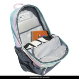 adidas Creator School Backpack for Girls & Boys — Durable Bookbag