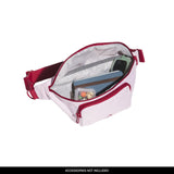 adidas Daily Waist Bag – Everyday Fanny Pack
