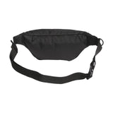 adidas Daily Waist Bag – Everyday Fanny Pack