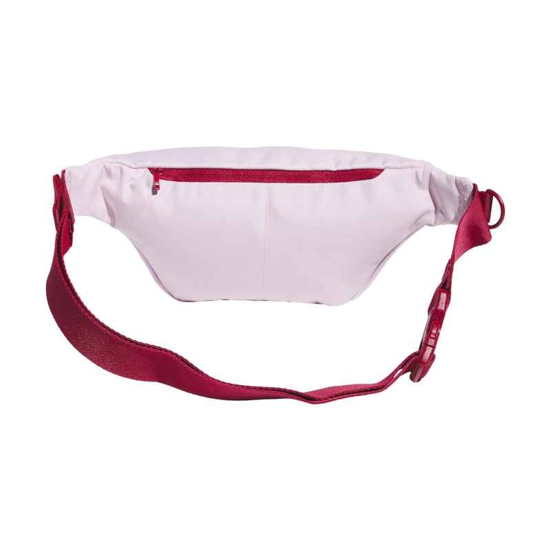 adidas Daily Waist Bag – Everyday Fanny Pack