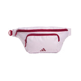 adidas Daily Waist Bag – Everyday Fanny Pack