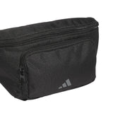 adidas Daily Waist Bag – Everyday Fanny Pack