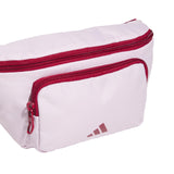 adidas Daily Waist Bag – Everyday Fanny Pack