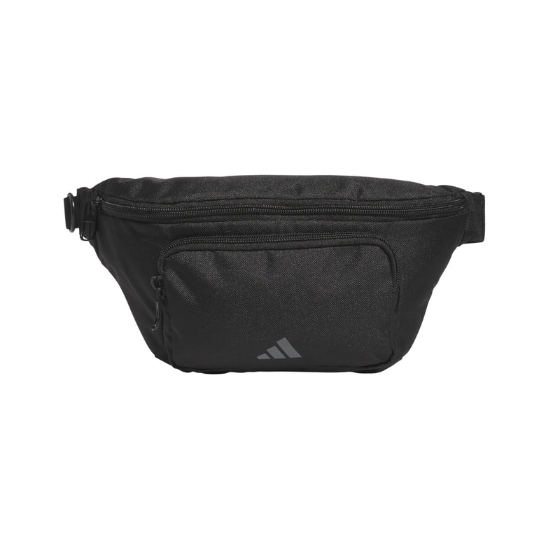 adidas Daily Waist Bag – Everyday Fanny Pack