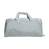 adidas Defender 5 Duffel Bag – Premium Duffle for Sports, Gym & Travel