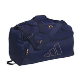 adidas Defender 5 Duffel Bag – Premium Duffle for Sports, Gym & Travel