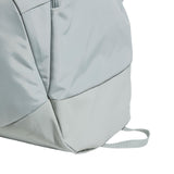 adidas Defender 5 Duffel Bag – Premium Duffle for Sports, Gym & Travel