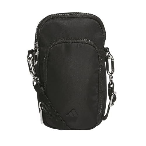 adidas Essentials Mini Vertical Crossbody Bag | Backpacks4Less