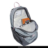 adidas Excel 6 Backpack DISCONTINUED