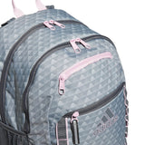 adidas Excel 6 Backpack DISCONTINUED