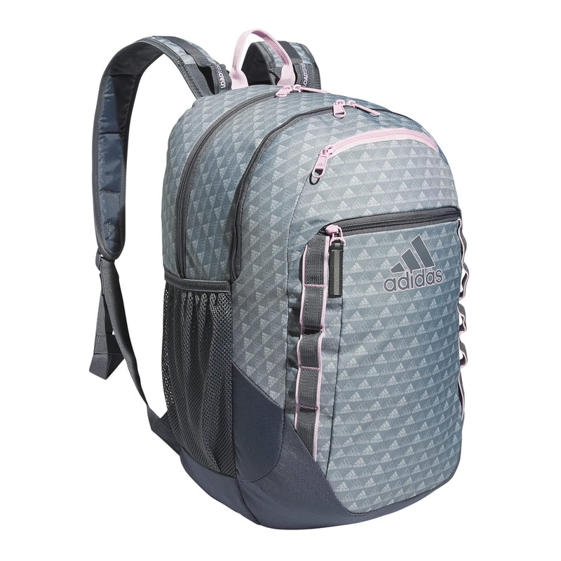 adidas Excel 6 Backpack DISCONTINUED