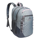 adidas Excel 6 Backpack DISCONTINUED