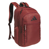 adidas Excel 7 School Backpack for Laptop, Gym and Travel, 34L