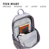 adidas Excel Backpack for Men & Women – Durable Large Athletic Laptop Bag