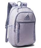 adidas Excel Backpack for Men & Women – Durable Large Athletic Laptop Bag