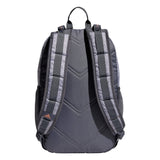 adidas Excel Backpack for Men & Women – Durable Large Athletic Laptop Bag