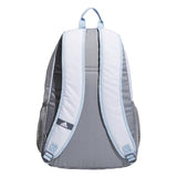 adidas Excelerator School Backpack, 33L
