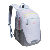 adidas Excelerator School Backpack, 33L | Backpacks4Less